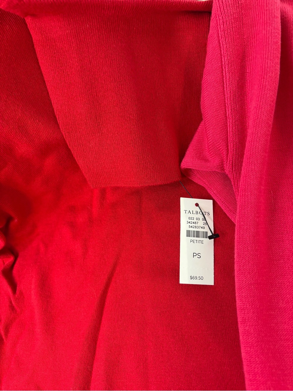 Closet Clean Out Women’s 13 Shirts/ Great For Resellers - Picture 13 of 16